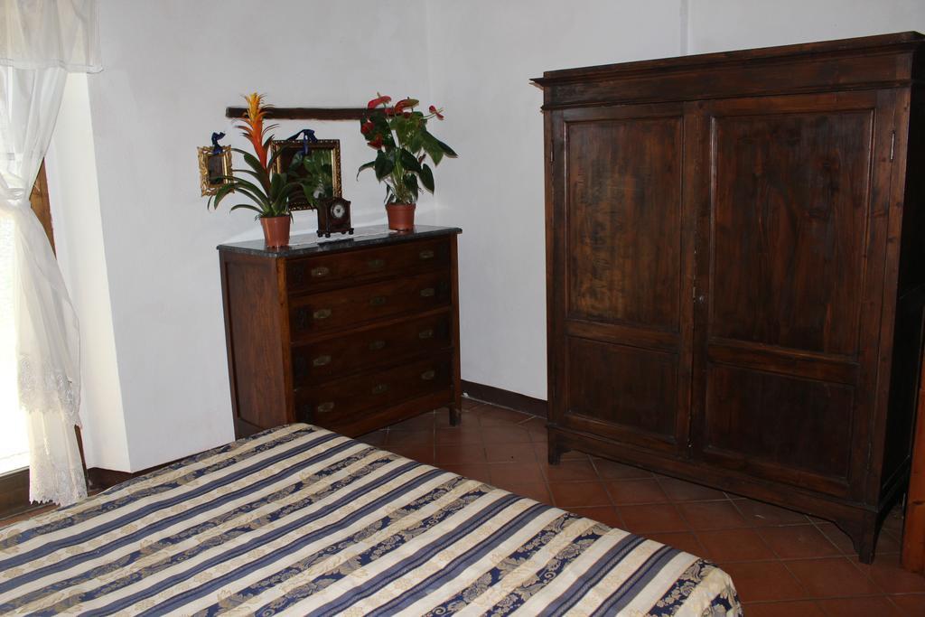Borgo Santinovo Villa Colle Val D'Elsa Eksteriør bilde