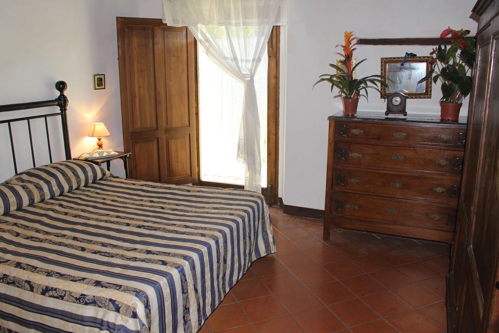 Borgo Santinovo Villa Colle Val D'Elsa Eksteriør bilde